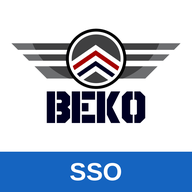 Beko SSO